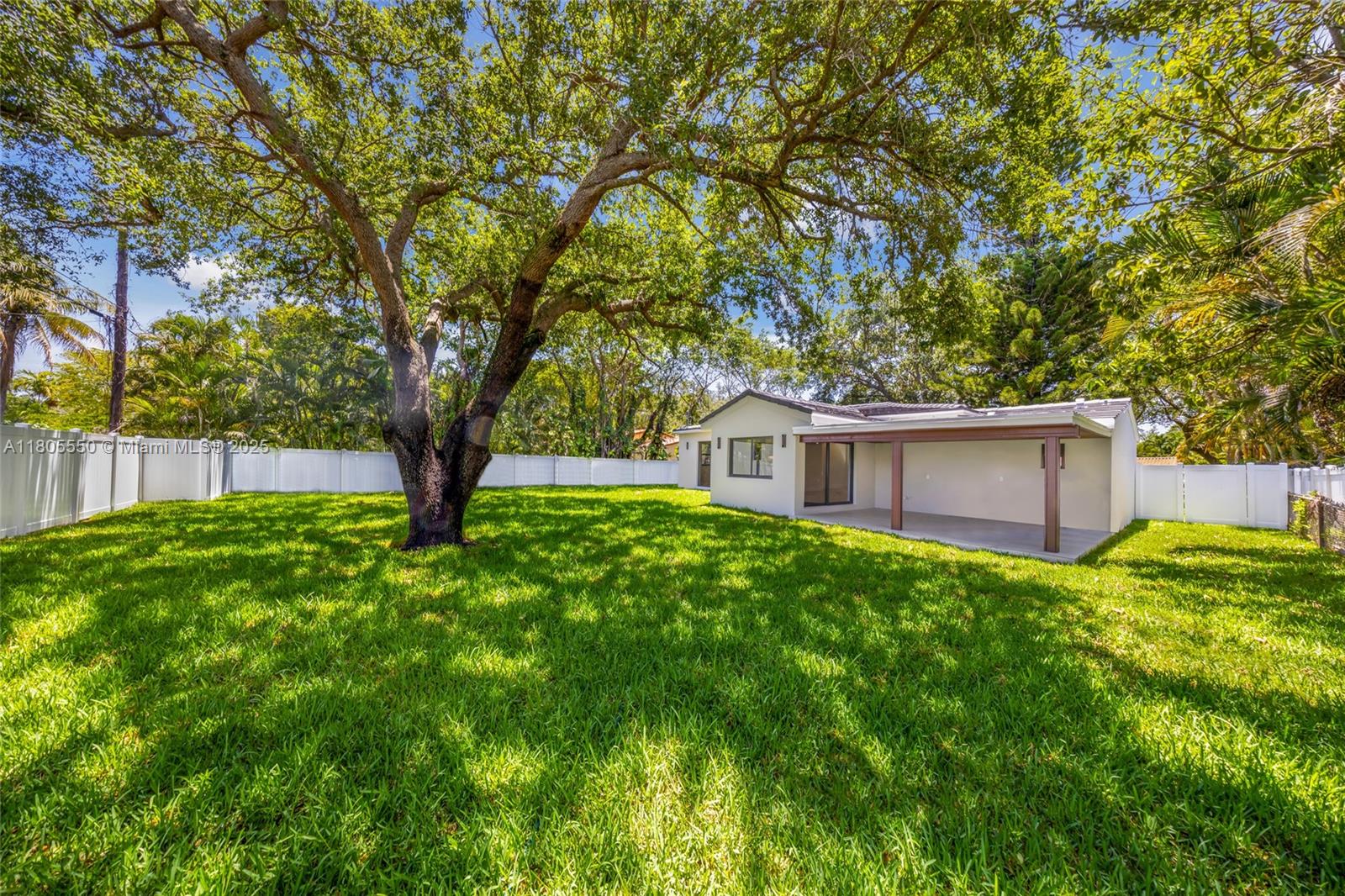 53 NW 107th St