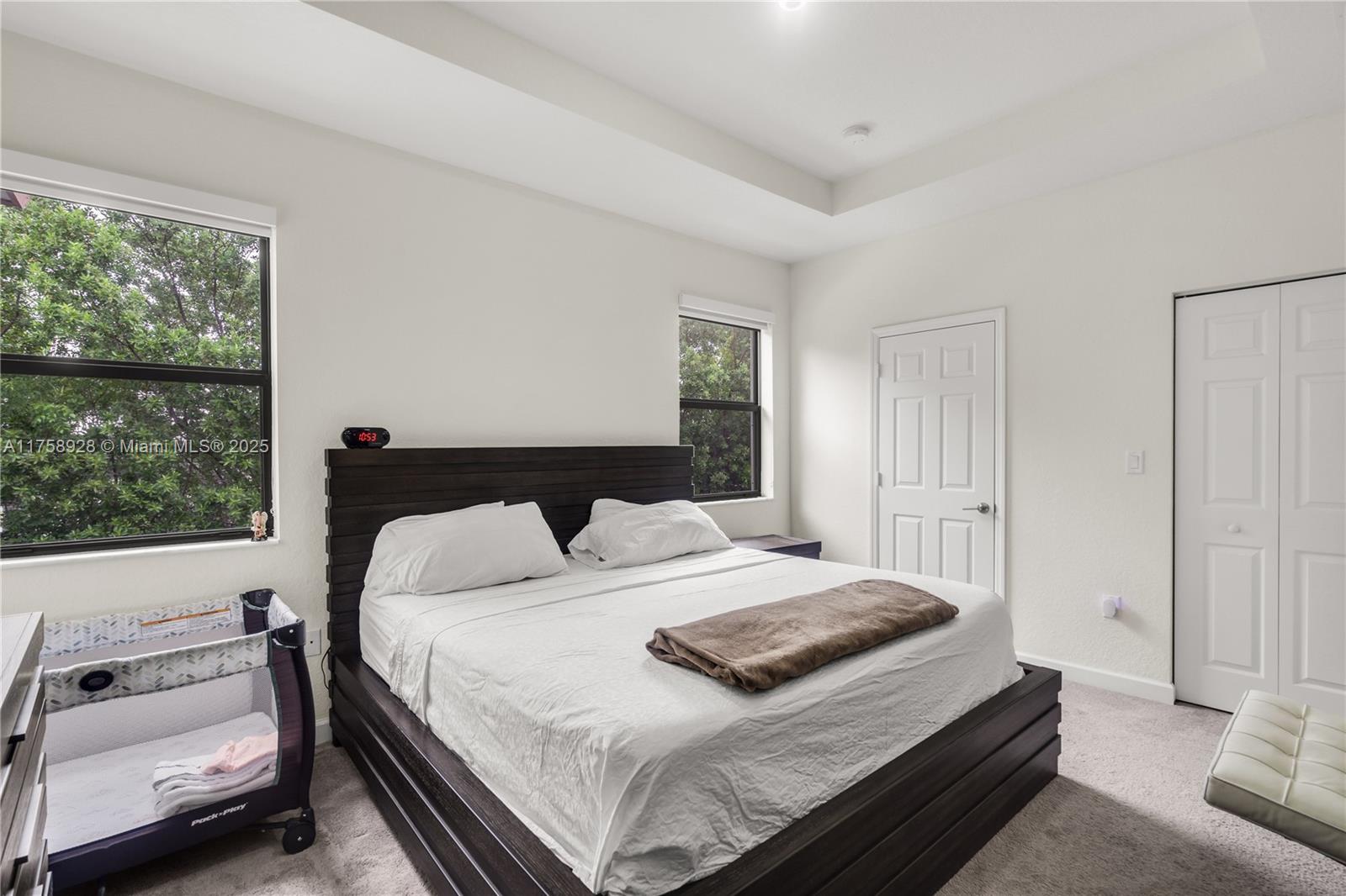 AQUABELLA SECTION ONE - Residential