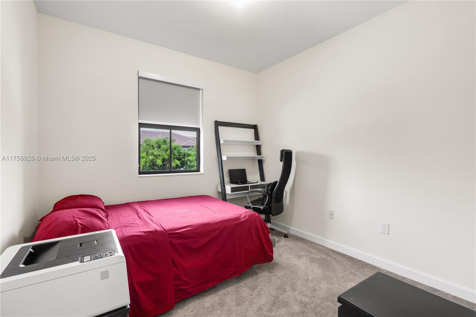 AQUABELLA SECTION ONE - Residential