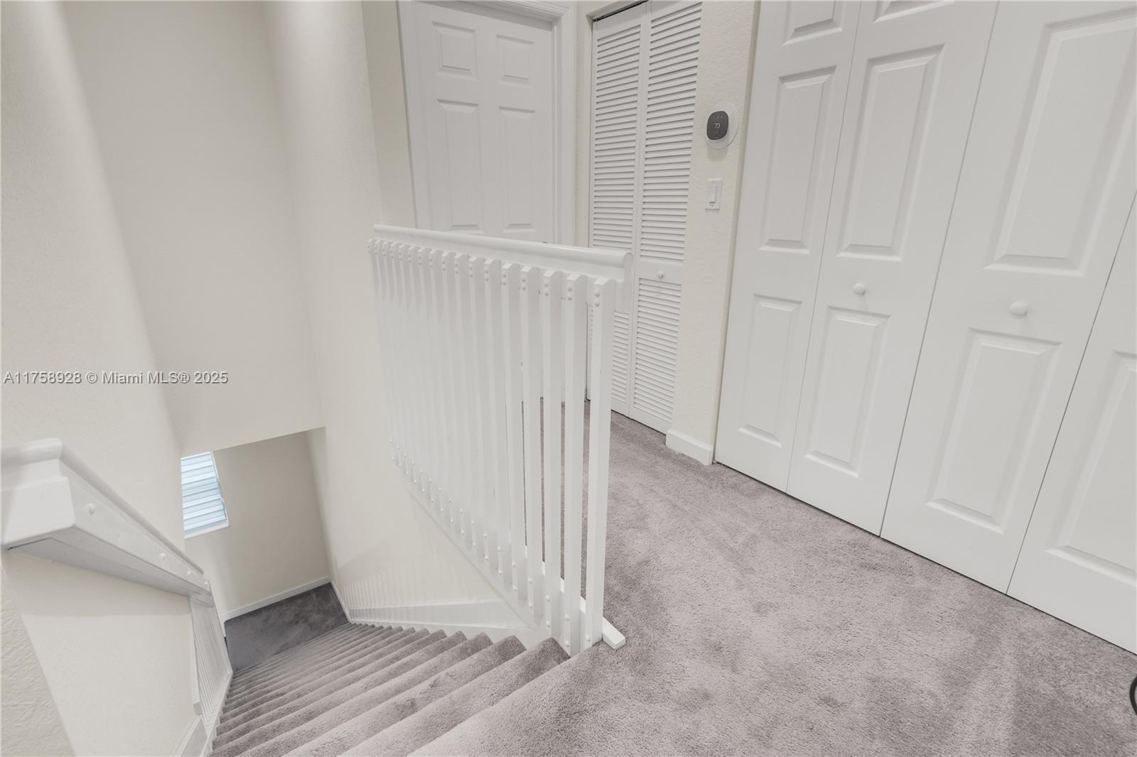 AQUABELLA SECTION ONE - Residential