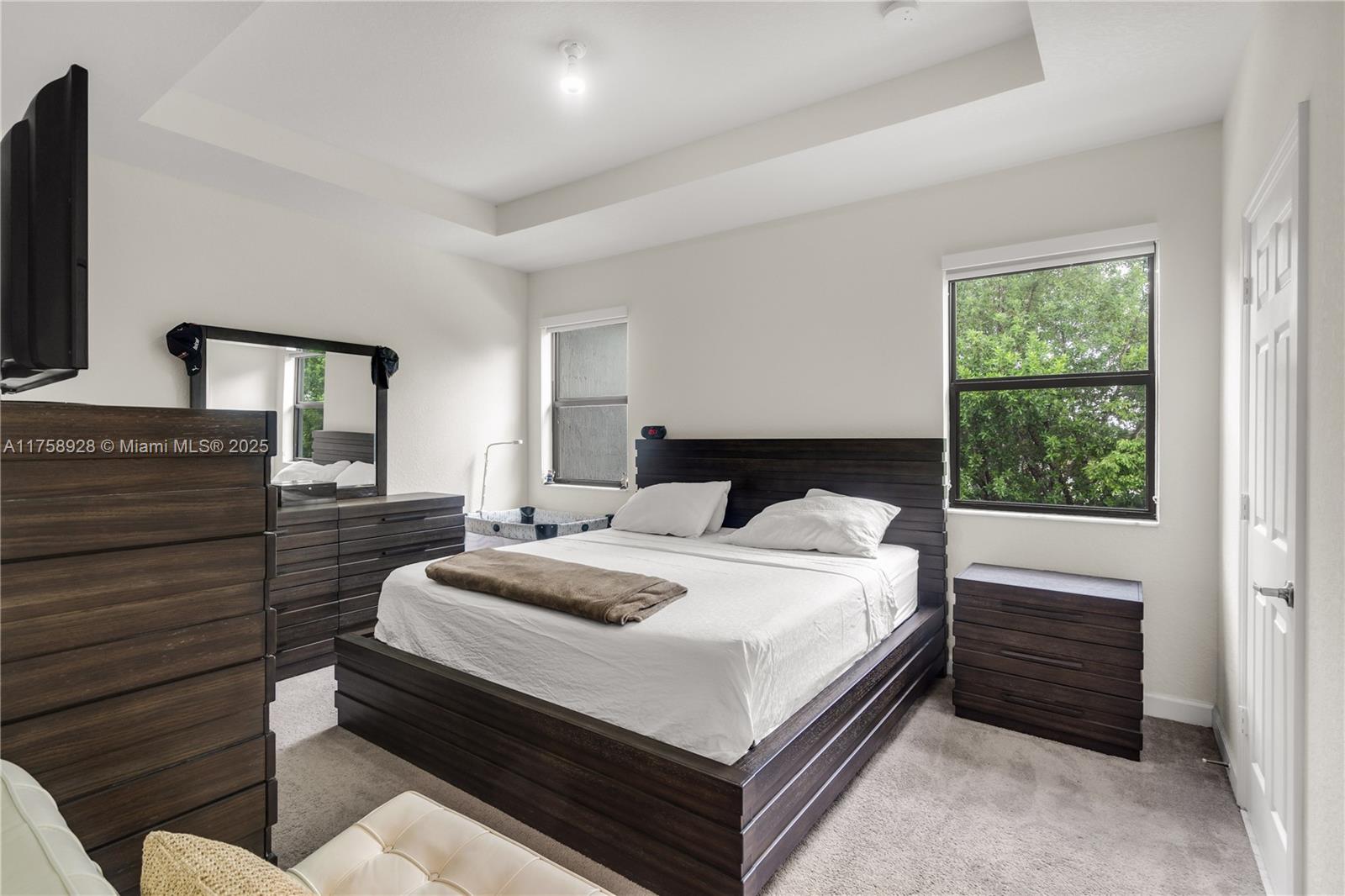 AQUABELLA SECTION ONE - Residential