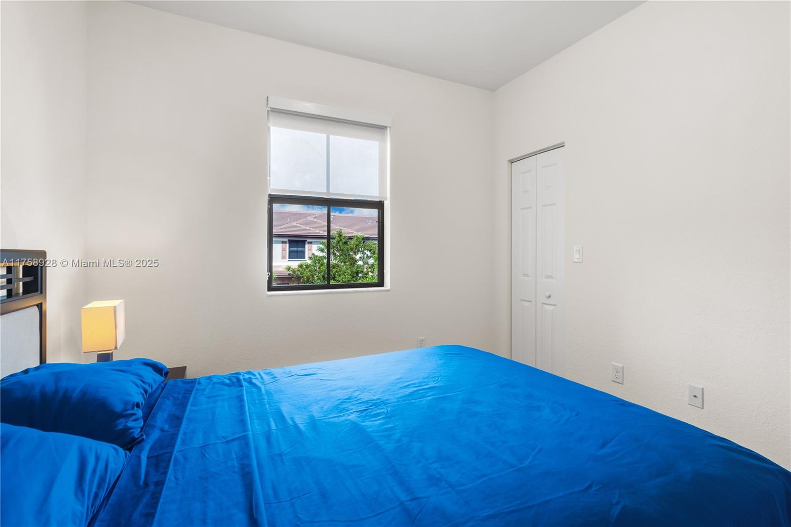 AQUABELLA SECTION ONE - Residential