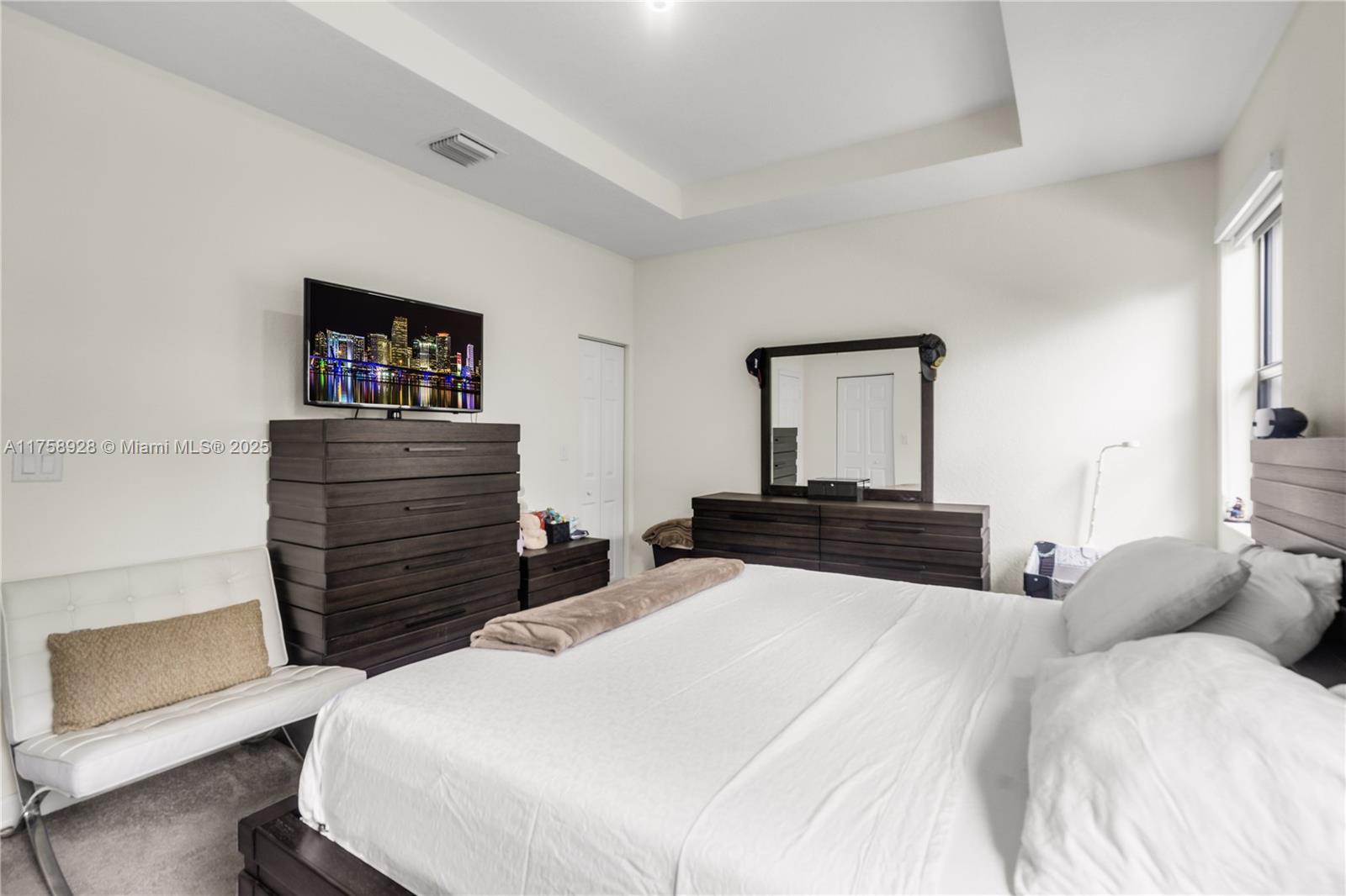 AQUABELLA SECTION ONE - Residential
