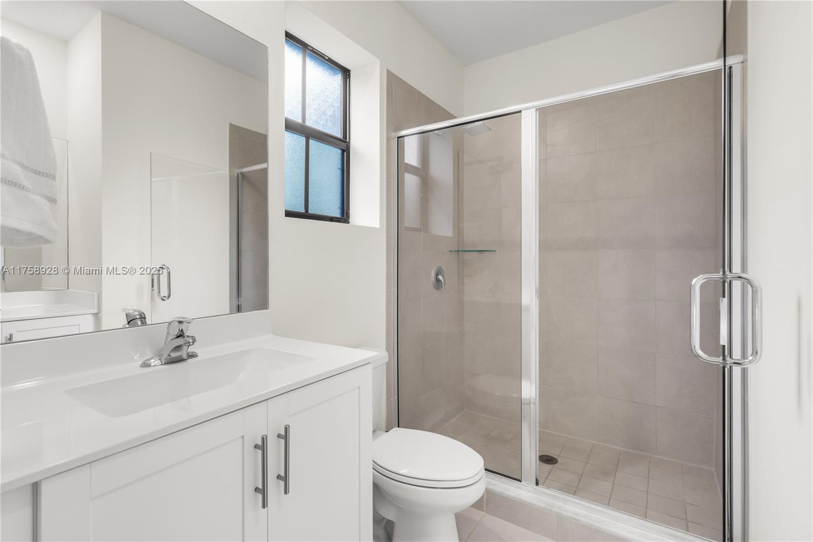 AQUABELLA SECTION ONE - Residential