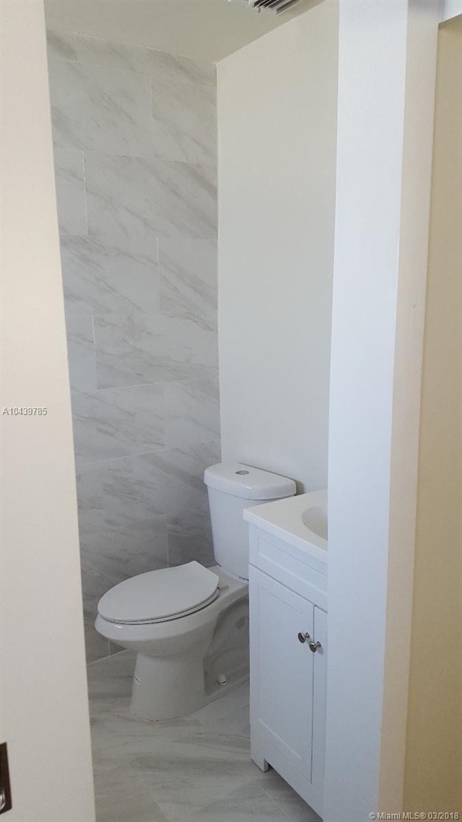 KENDALL GREEN SEC C - Residential