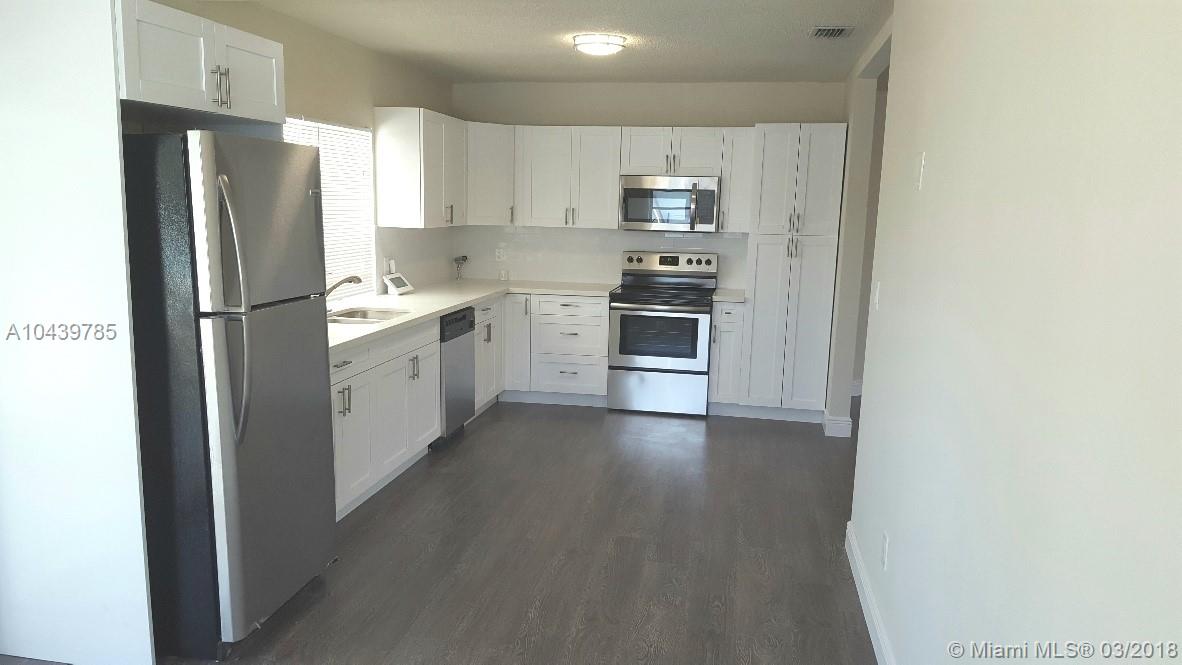 KENDALL GREEN SEC C - Residential