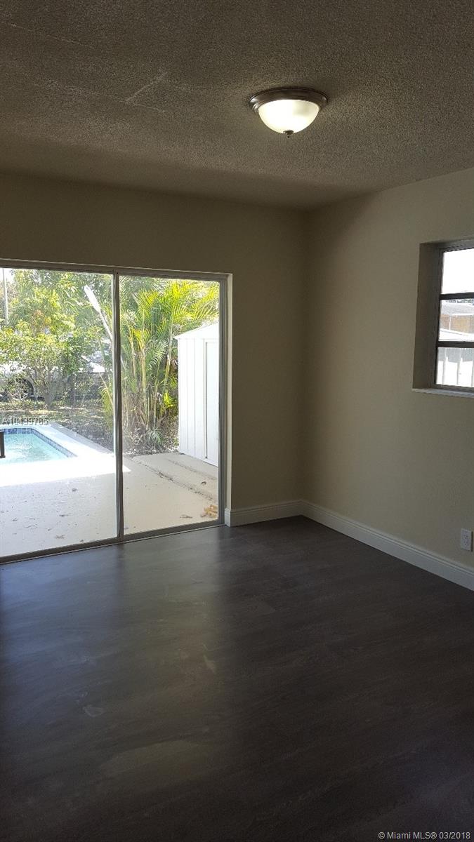 KENDALL GREEN SEC C - Residential