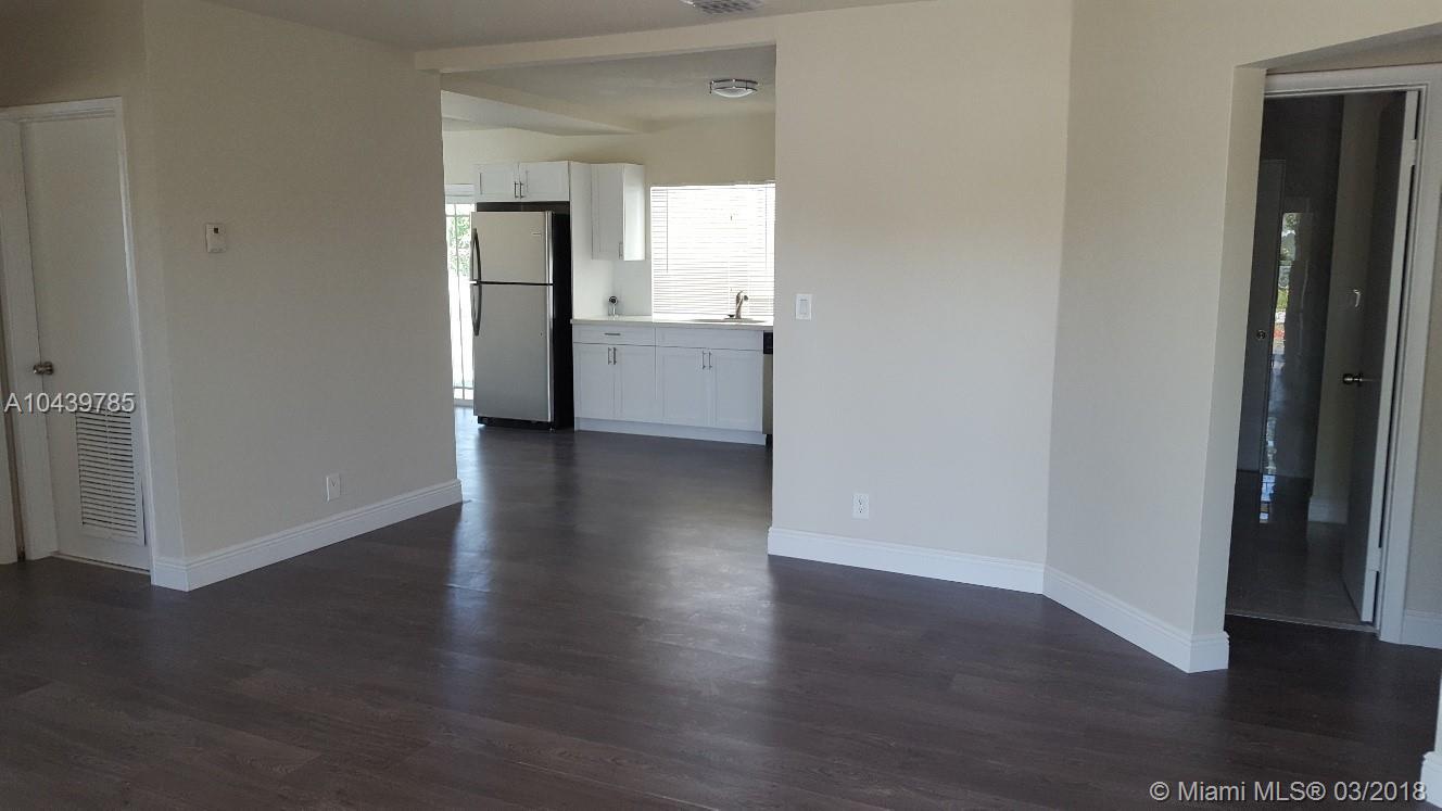 KENDALL GREEN SEC C - Residential