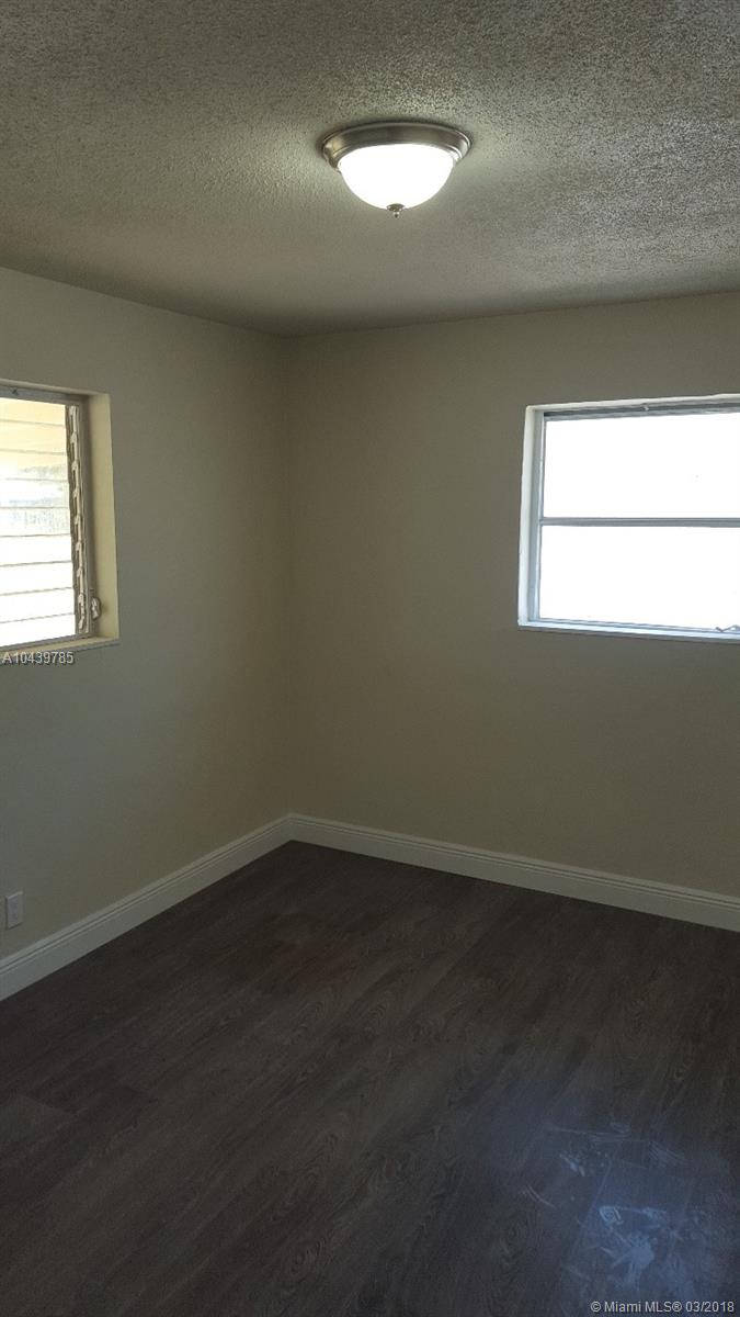 KENDALL GREEN SEC C - Residential