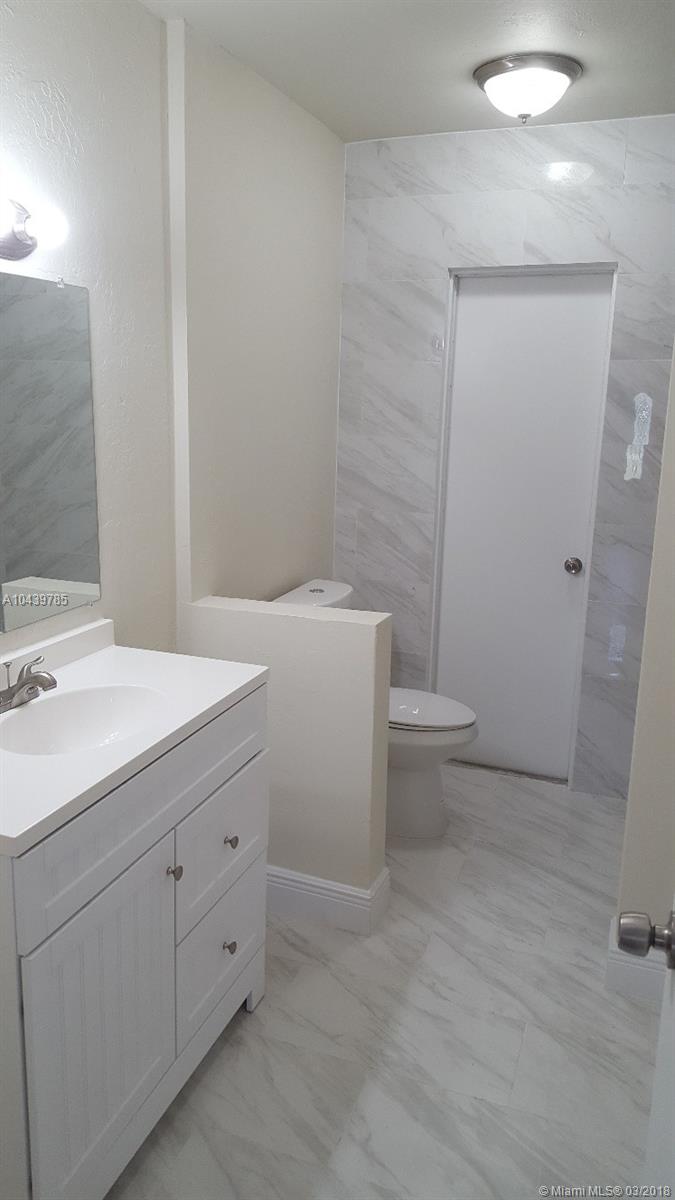 KENDALL GREEN SEC C - Residential