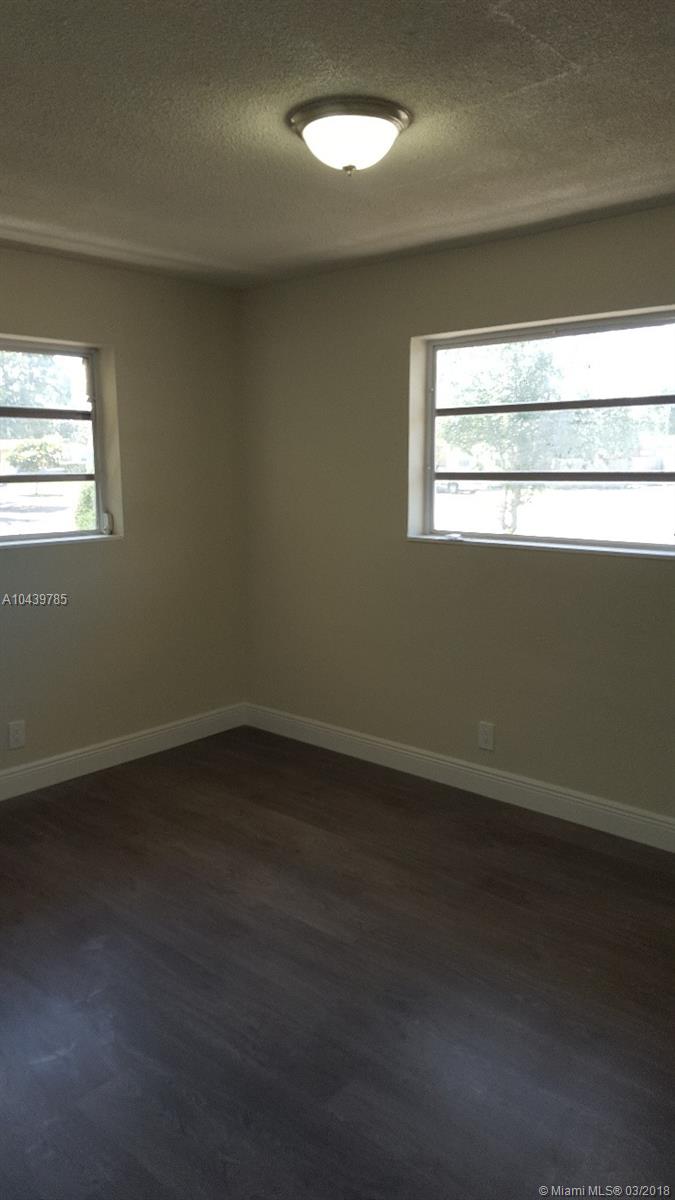 KENDALL GREEN SEC C - Residential