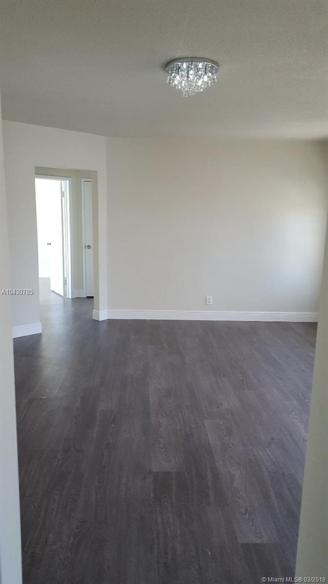 KENDALL GREEN SEC C - Residential