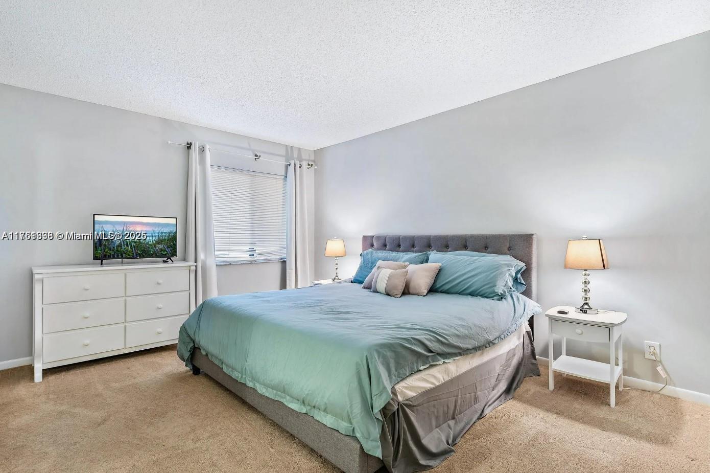 SEA RISE CONDO - Residential Lease