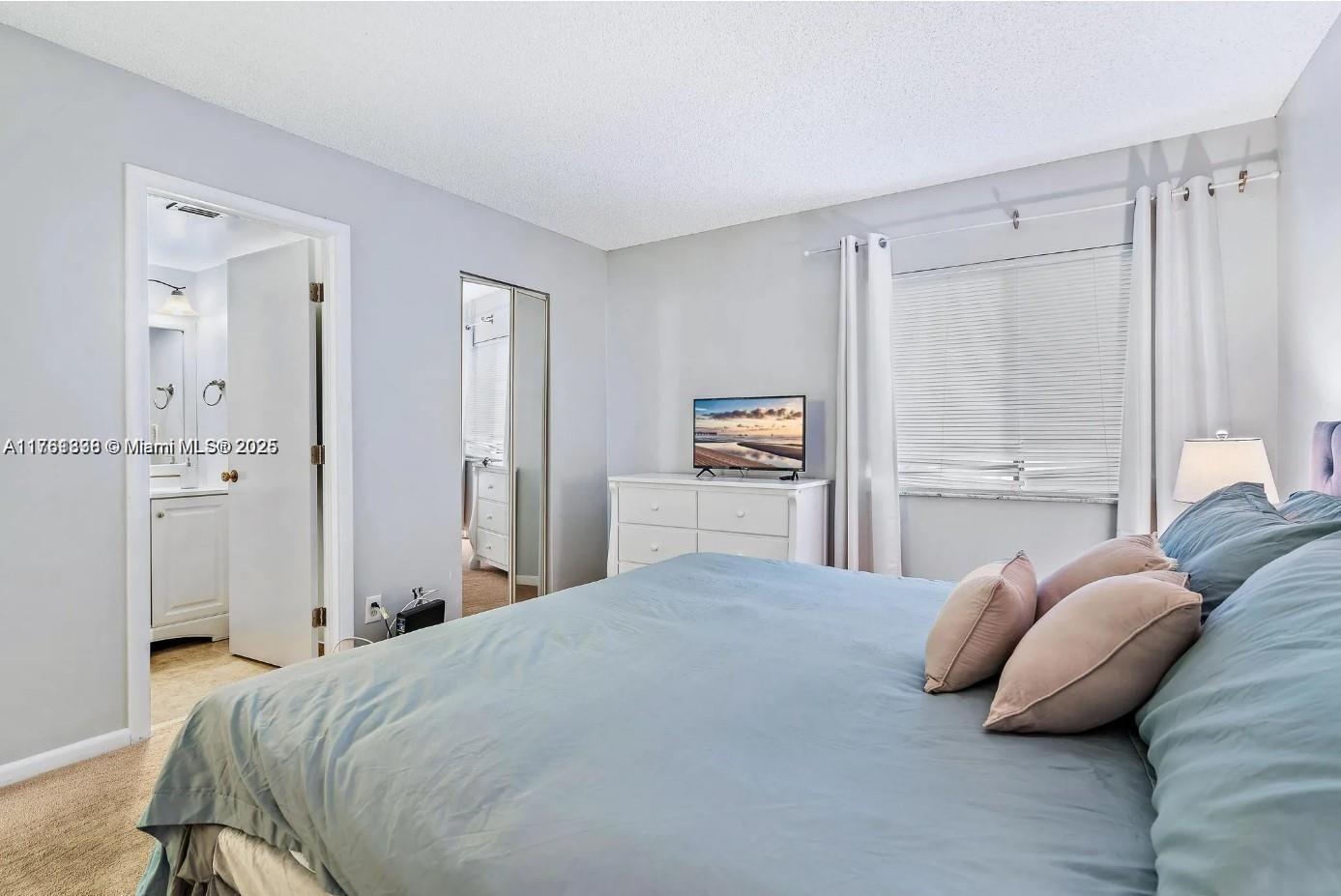 SEA RISE CONDO - Residential Lease