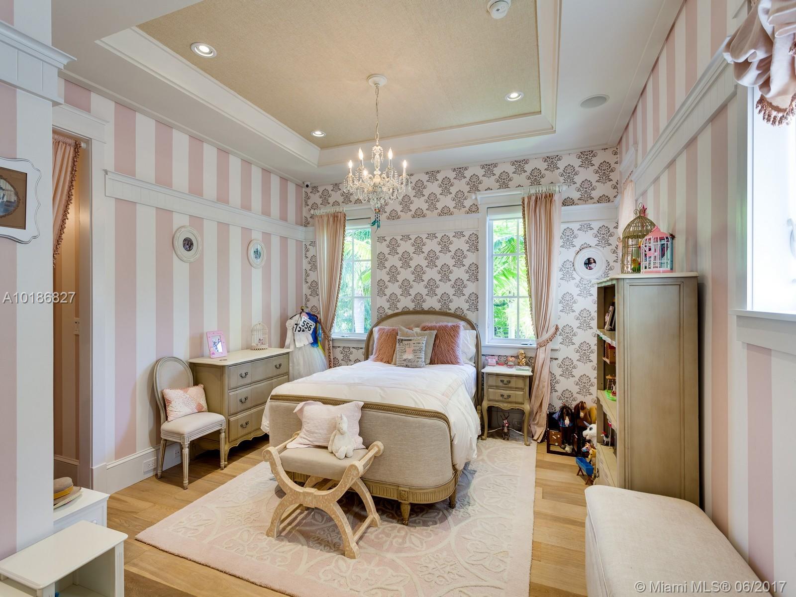 Old Cutler Bay Sec 02 - Residential