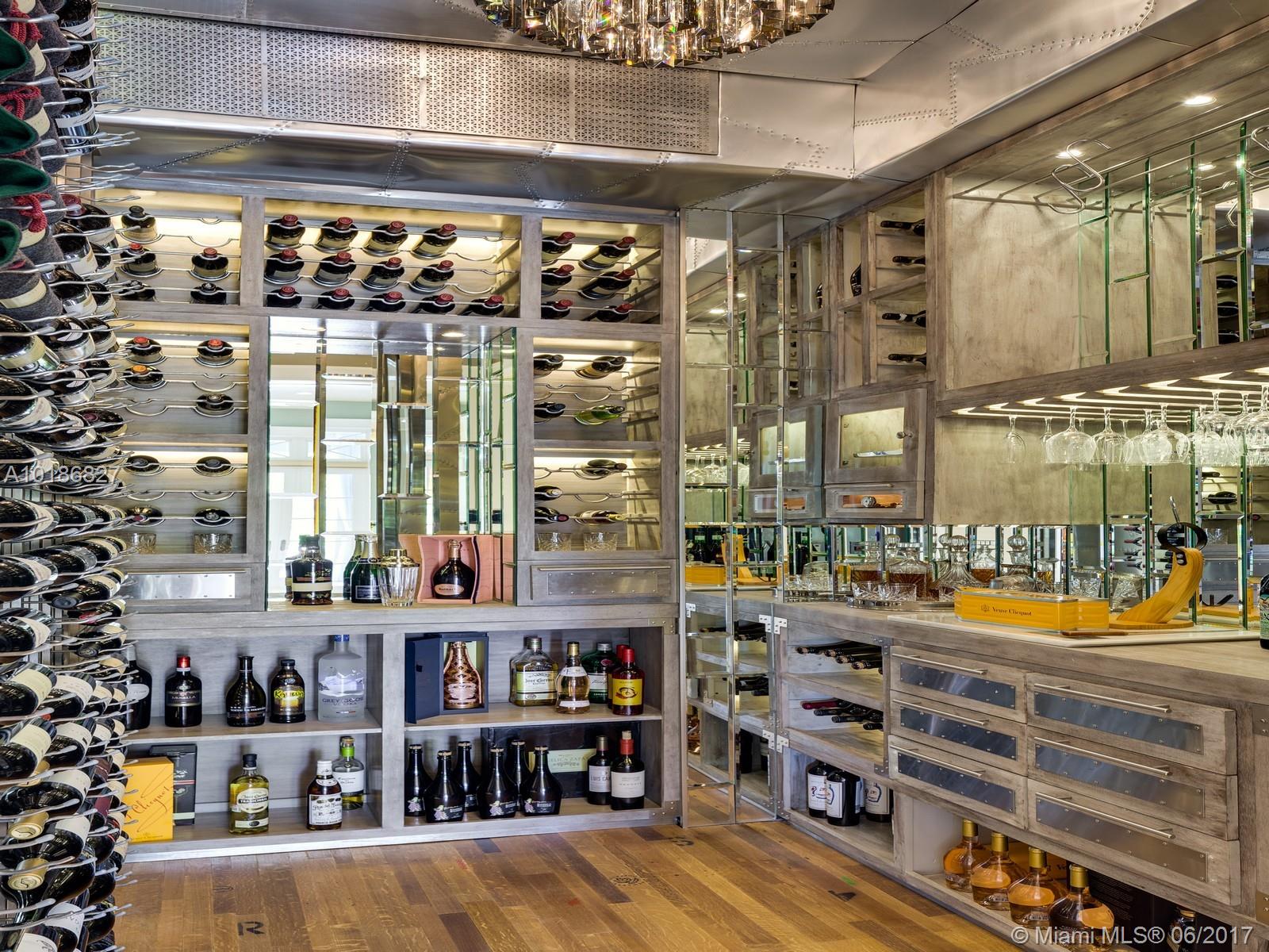 Old Cutler Bay Sec 02 - Residential