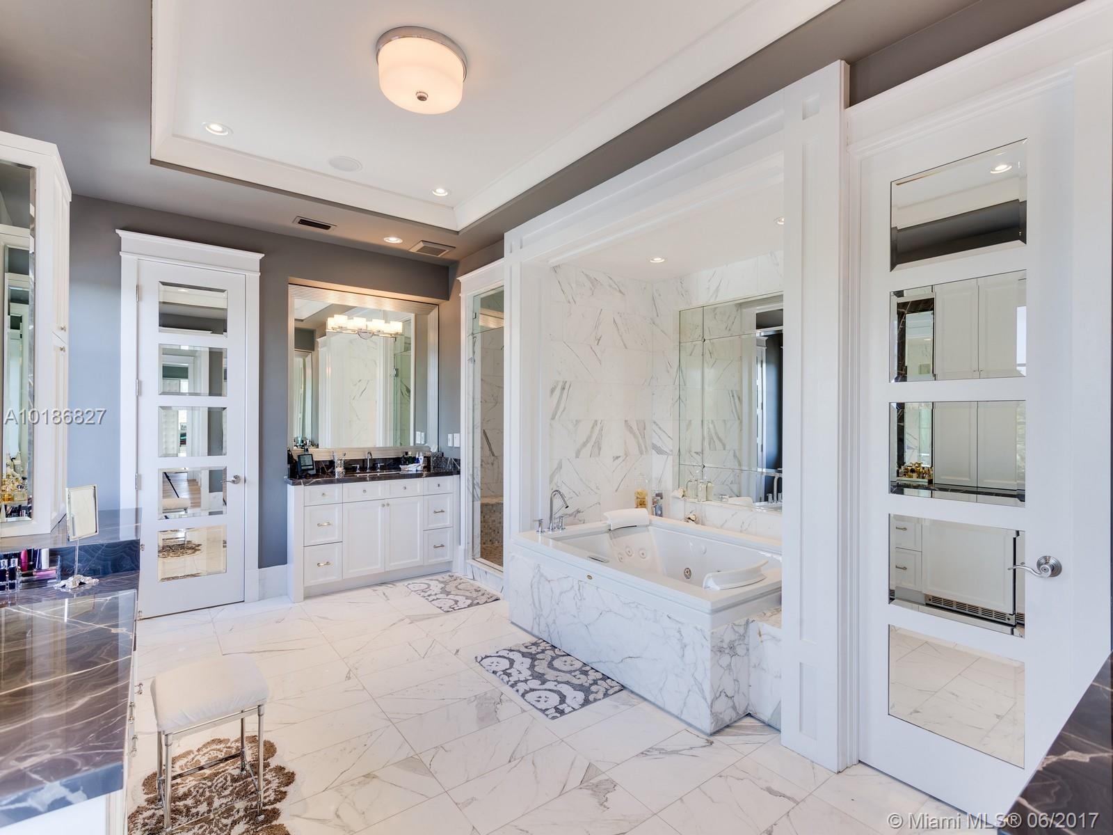 Old Cutler Bay Sec 02 - Residential