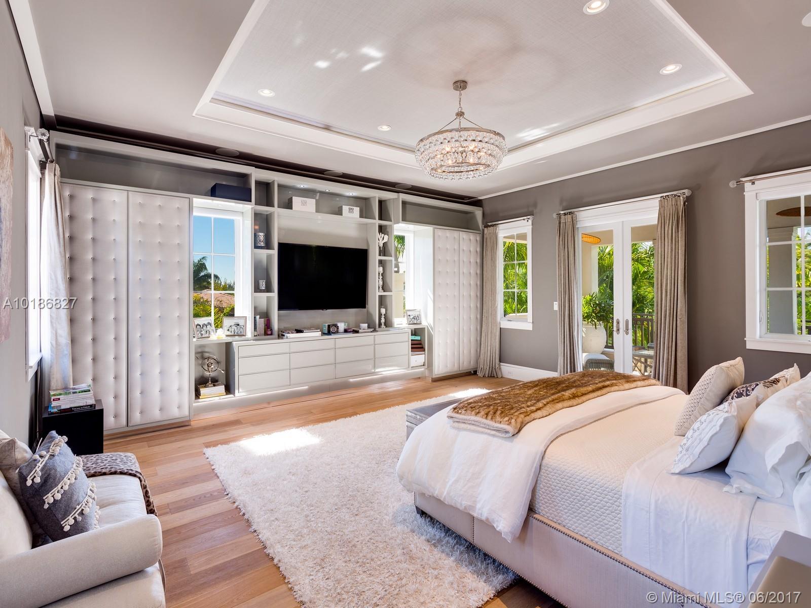 Old Cutler Bay Sec 02 - Residential