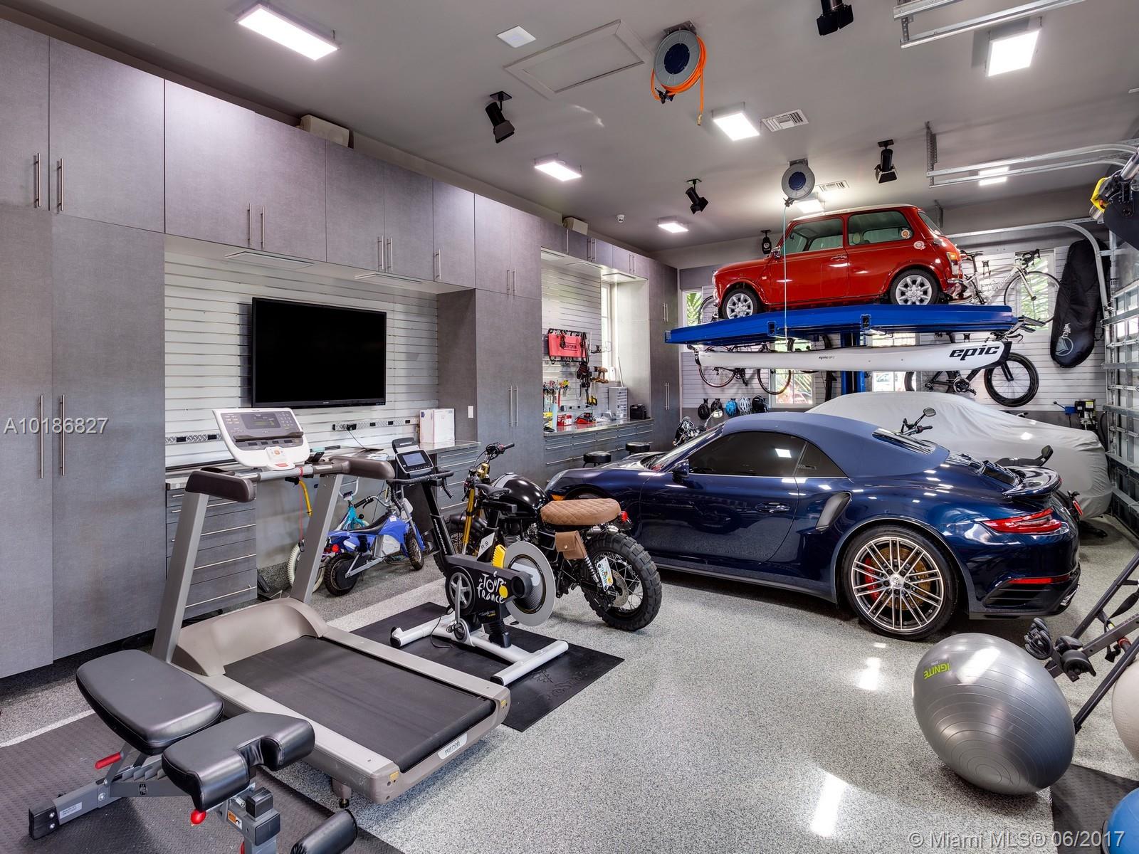 Old Cutler Bay Sec 02 - Residential