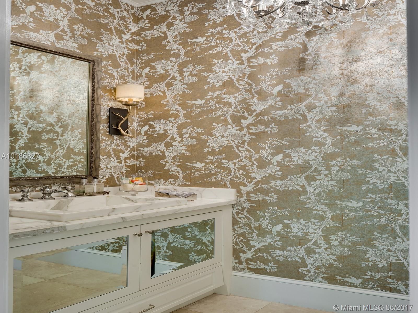 Old Cutler Bay Sec 02 - Residential