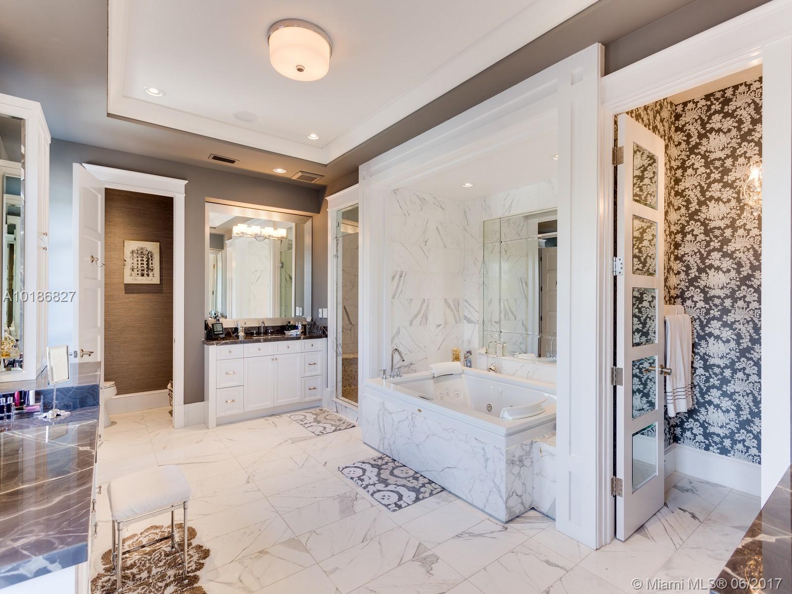 Old Cutler Bay Sec 02 - Residential