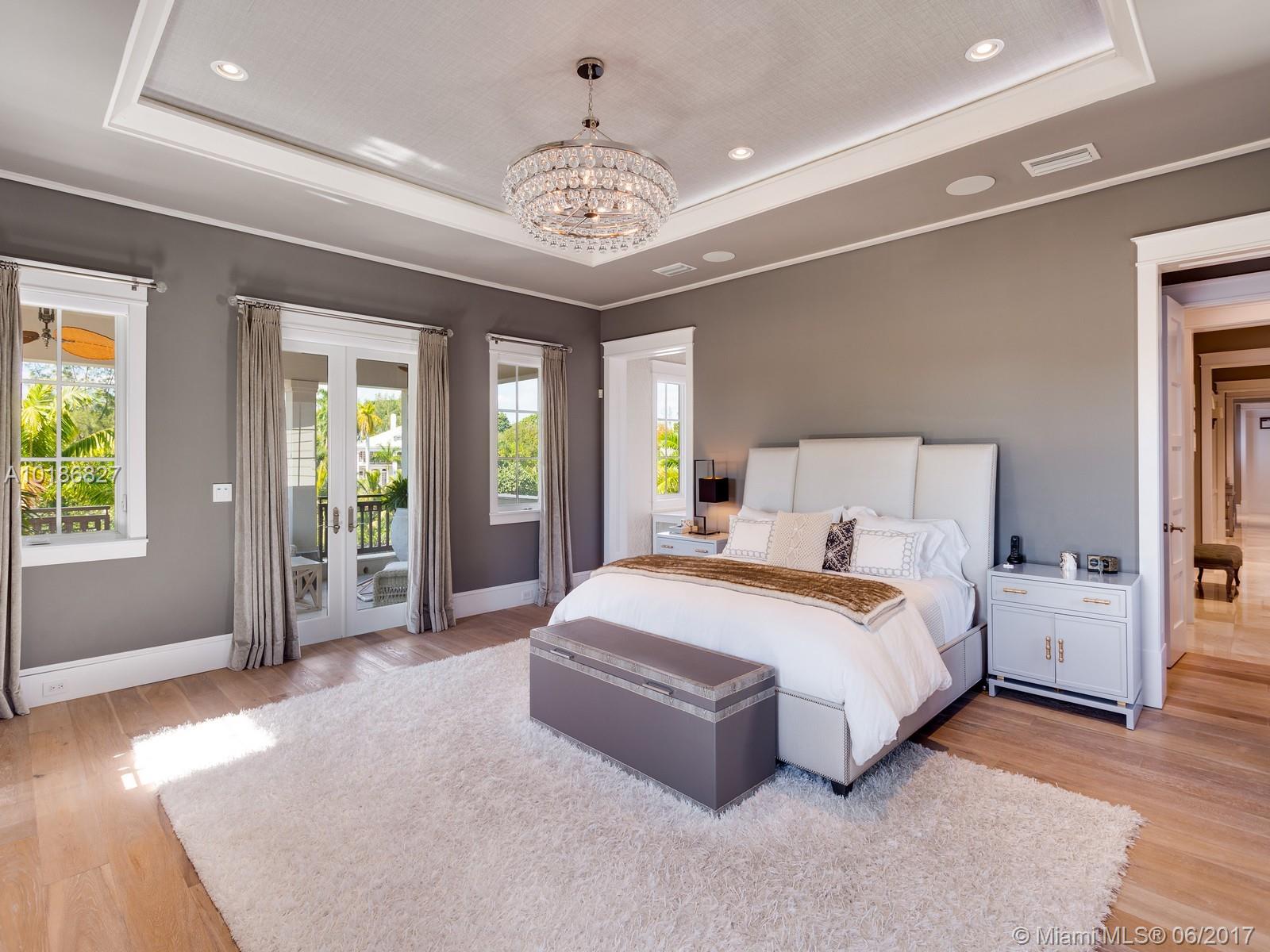 Old Cutler Bay Sec 02 - Residential