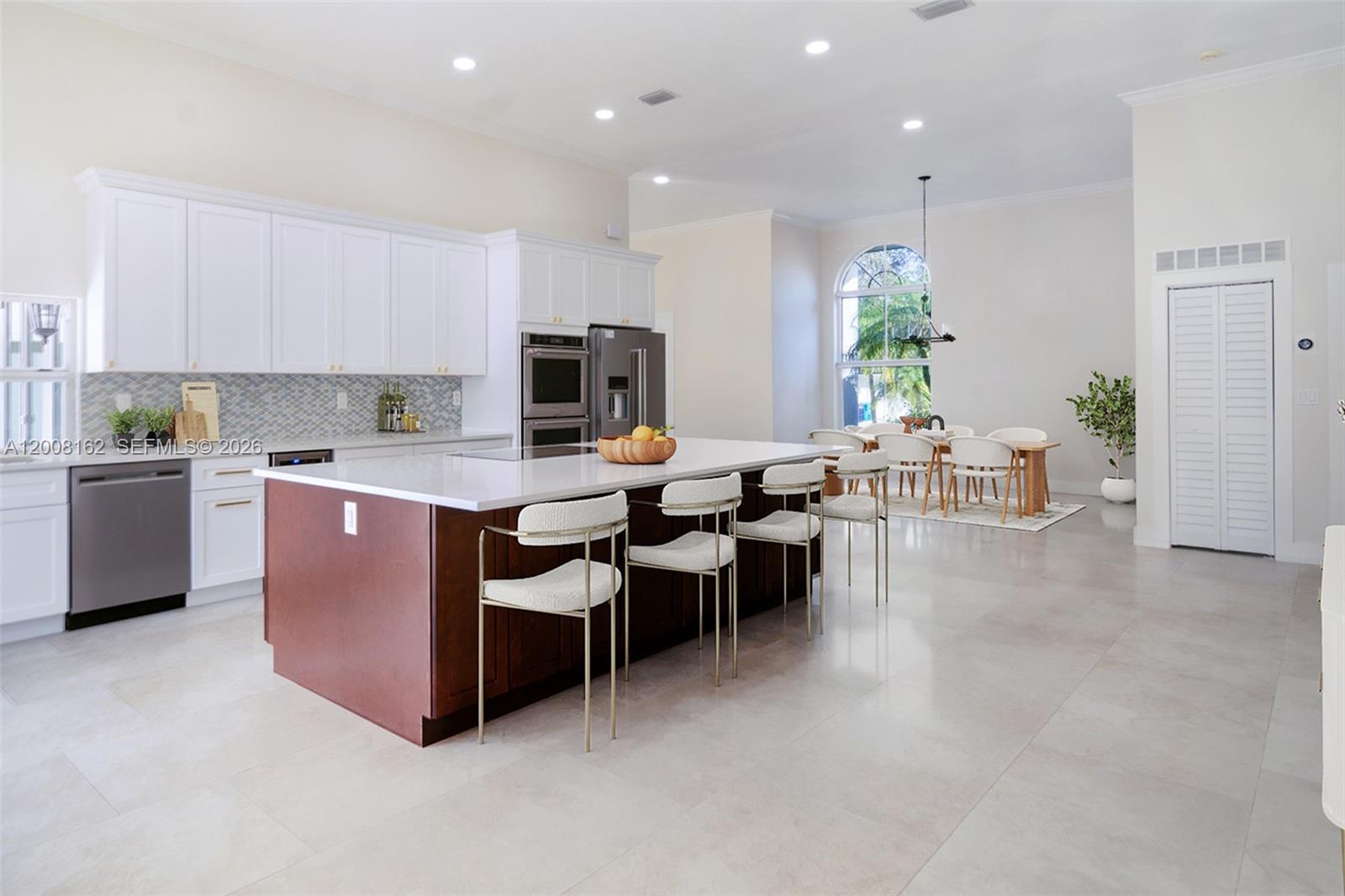 16782 SW 78th Ct 16782