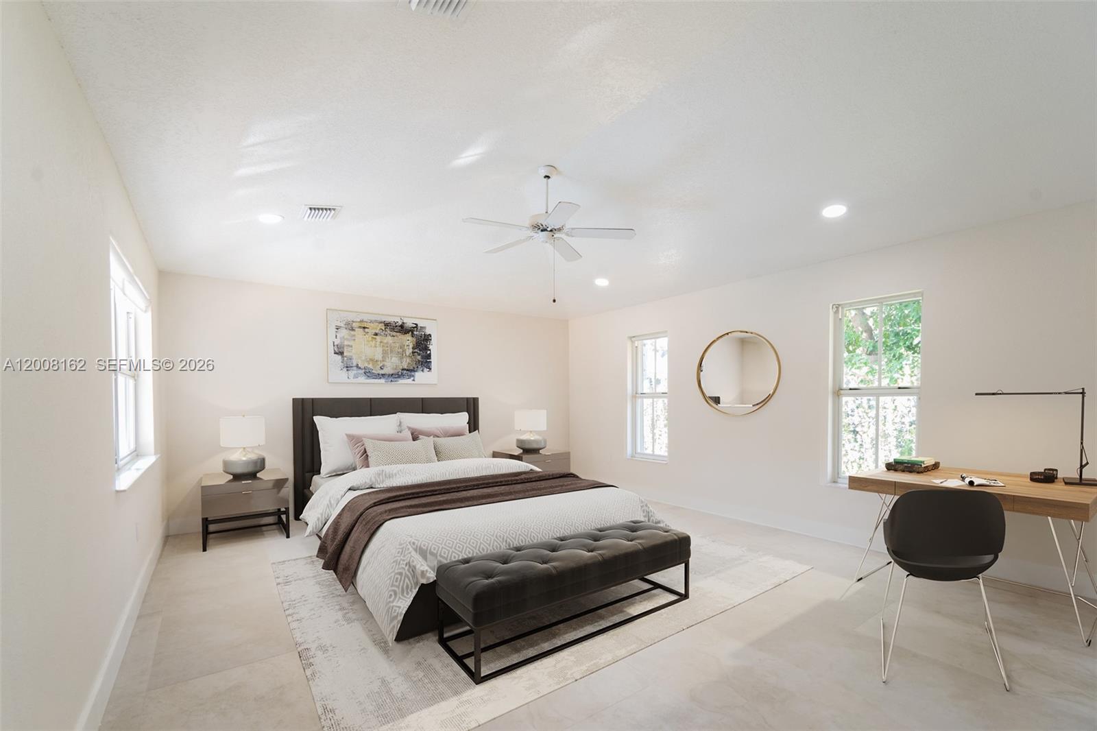 16782 SW 78th Ct 16782