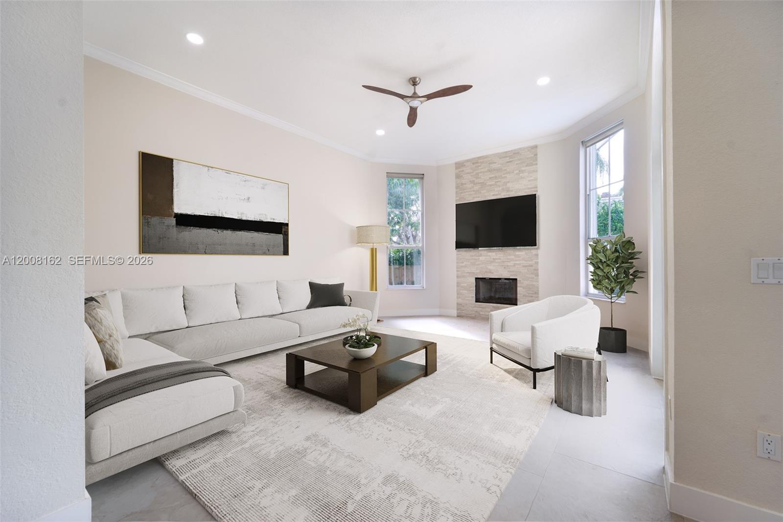 16782 SW 78th Ct 16782