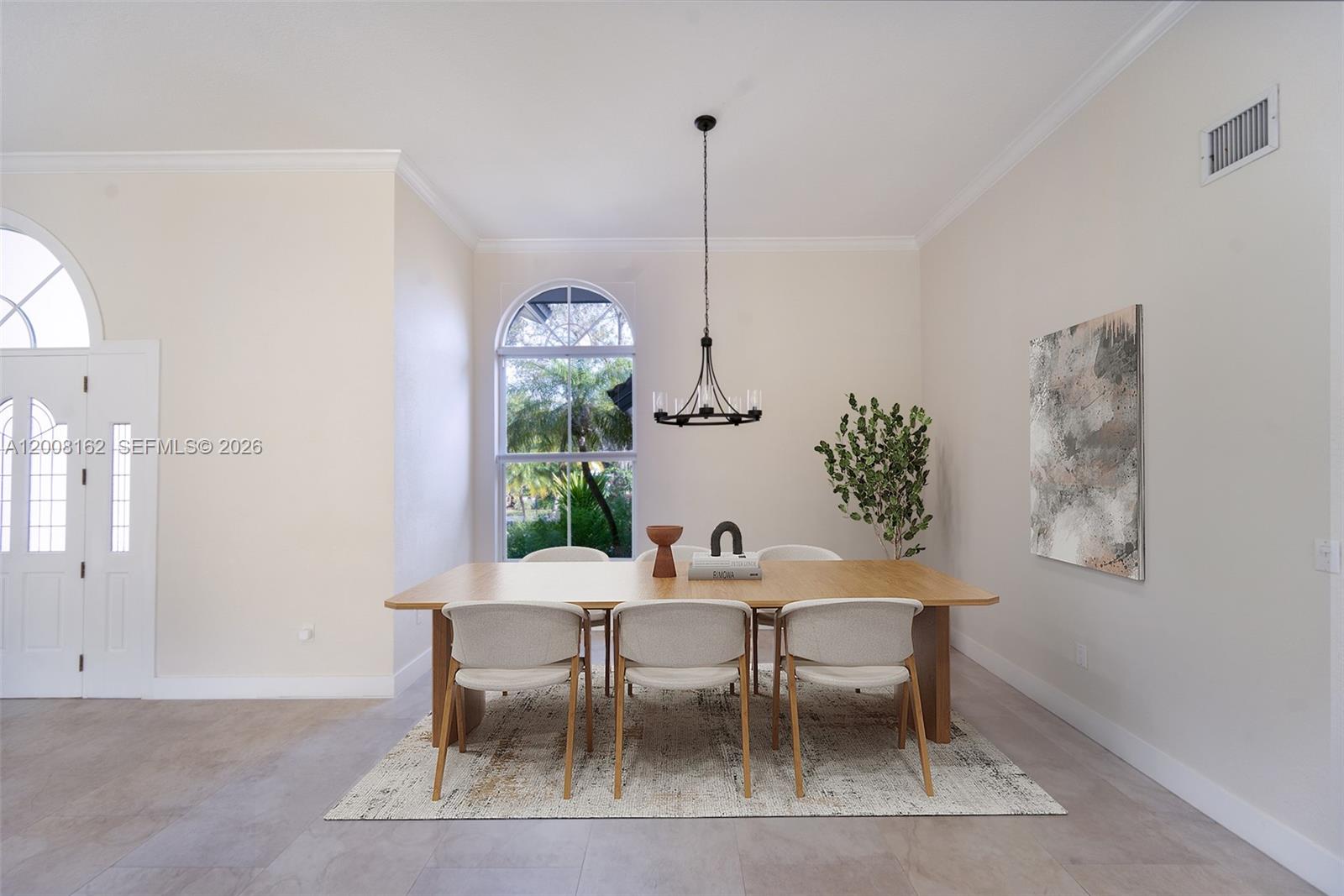 16782 SW 78th Ct 16782