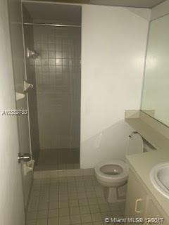 CARMEL LAKES CONDO NO 1 - Residential Lease