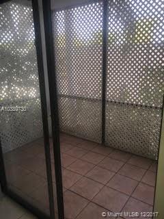 CARMEL LAKES CONDO NO 1 - Residential Lease