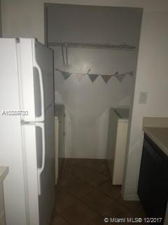 CARMEL LAKES CONDO NO 1 - Residential Lease