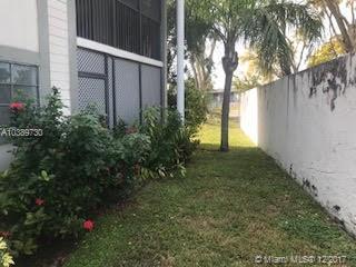 CARMEL LAKES CONDO NO 1 - Residential Lease