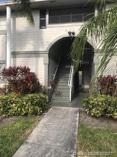 CARMEL LAKES CONDO NO 1 - Residential Lease