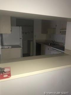 CARMEL LAKES CONDO NO 1 - Residential Lease