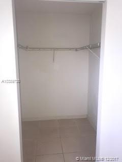 CARMEL LAKES CONDO NO 1 - Residential Lease