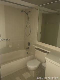 CARMEL LAKES CONDO NO 1 - Residential Lease