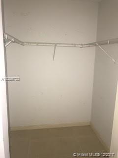 CARMEL LAKES CONDO NO 1 - Residential Lease