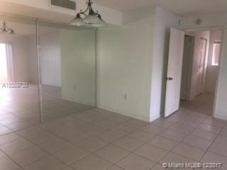 CARMEL LAKES CONDO NO 1 - Residential Lease