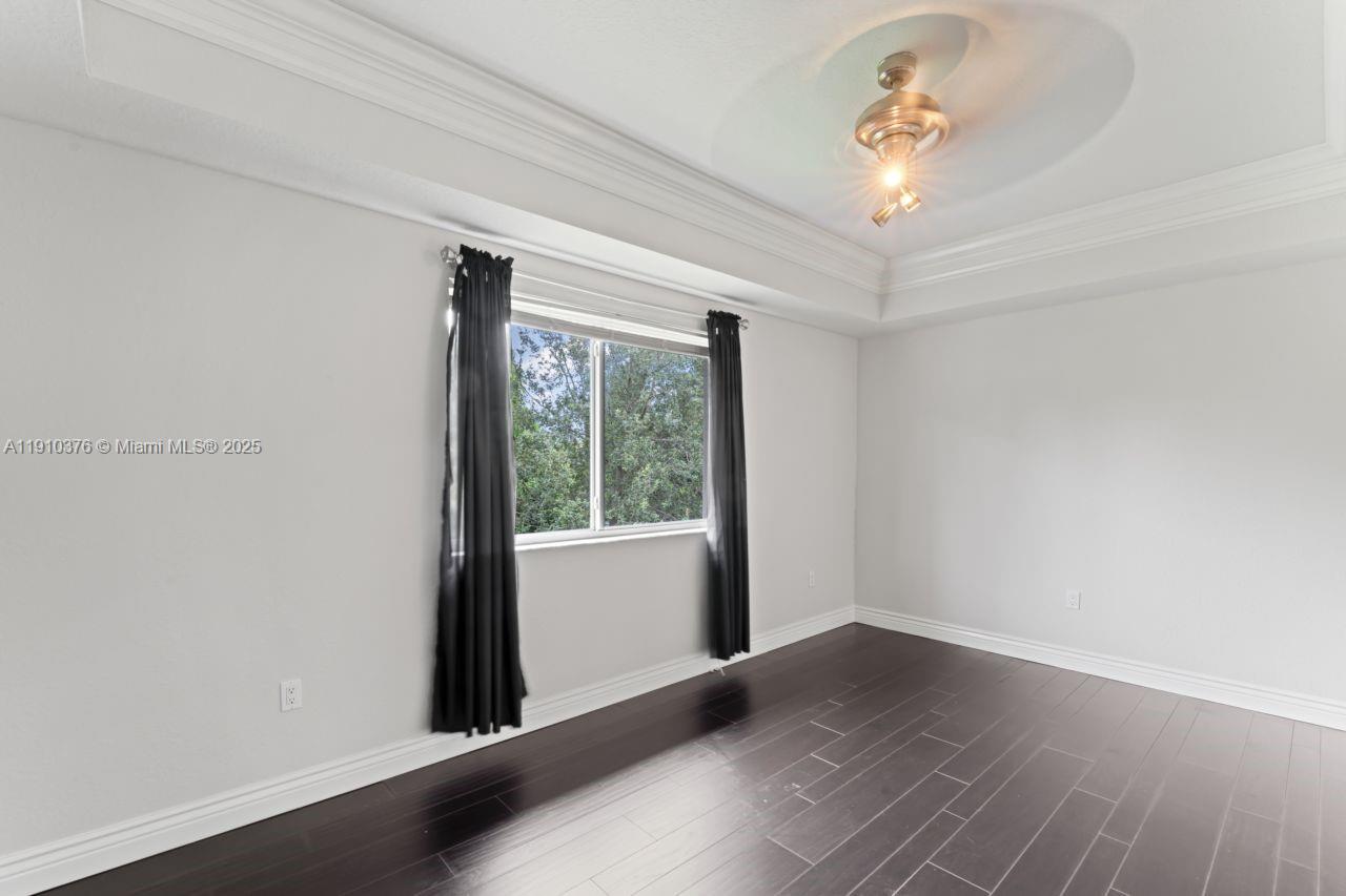 PROGRESSO - Residential Lease