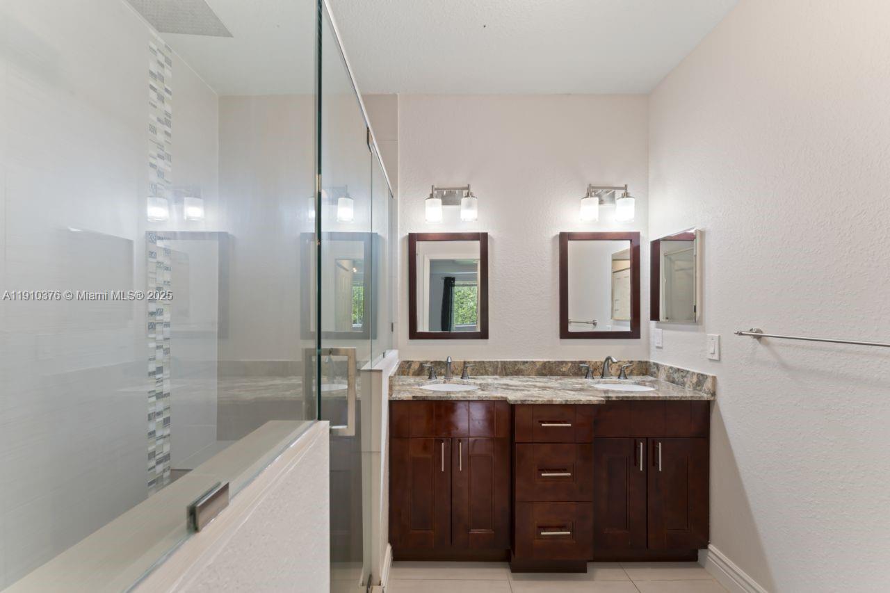 PROGRESSO - Residential Lease