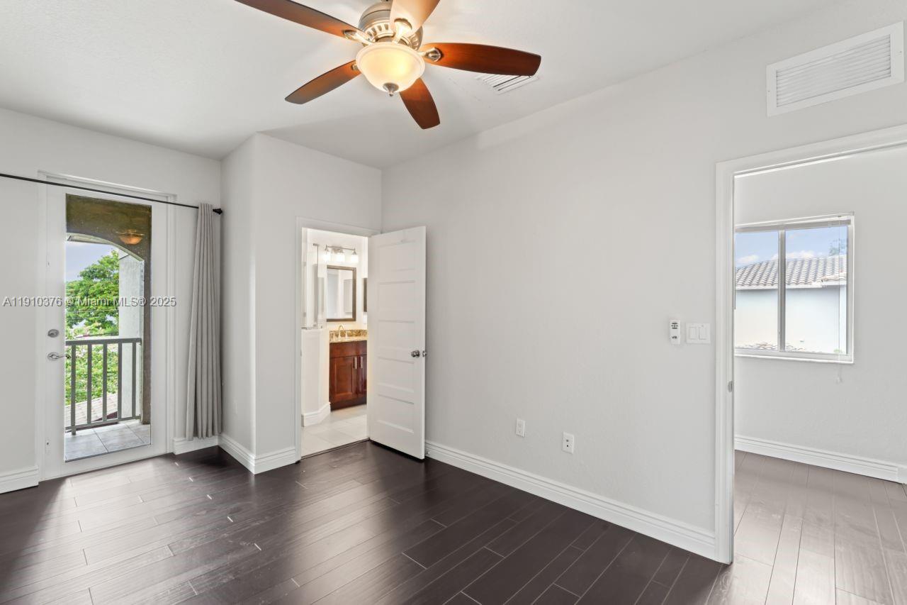 PROGRESSO - Residential Lease