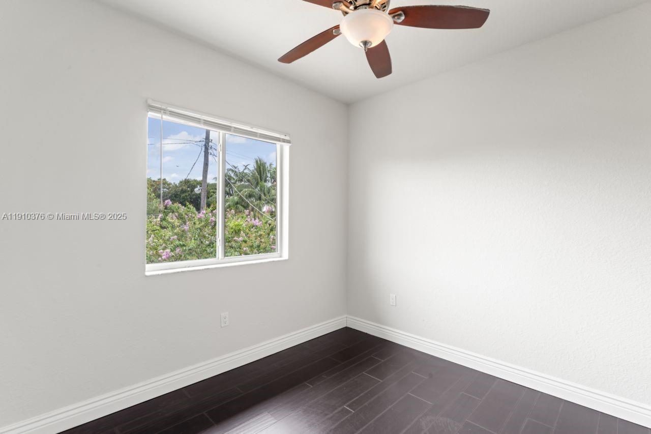 PROGRESSO - Residential Lease