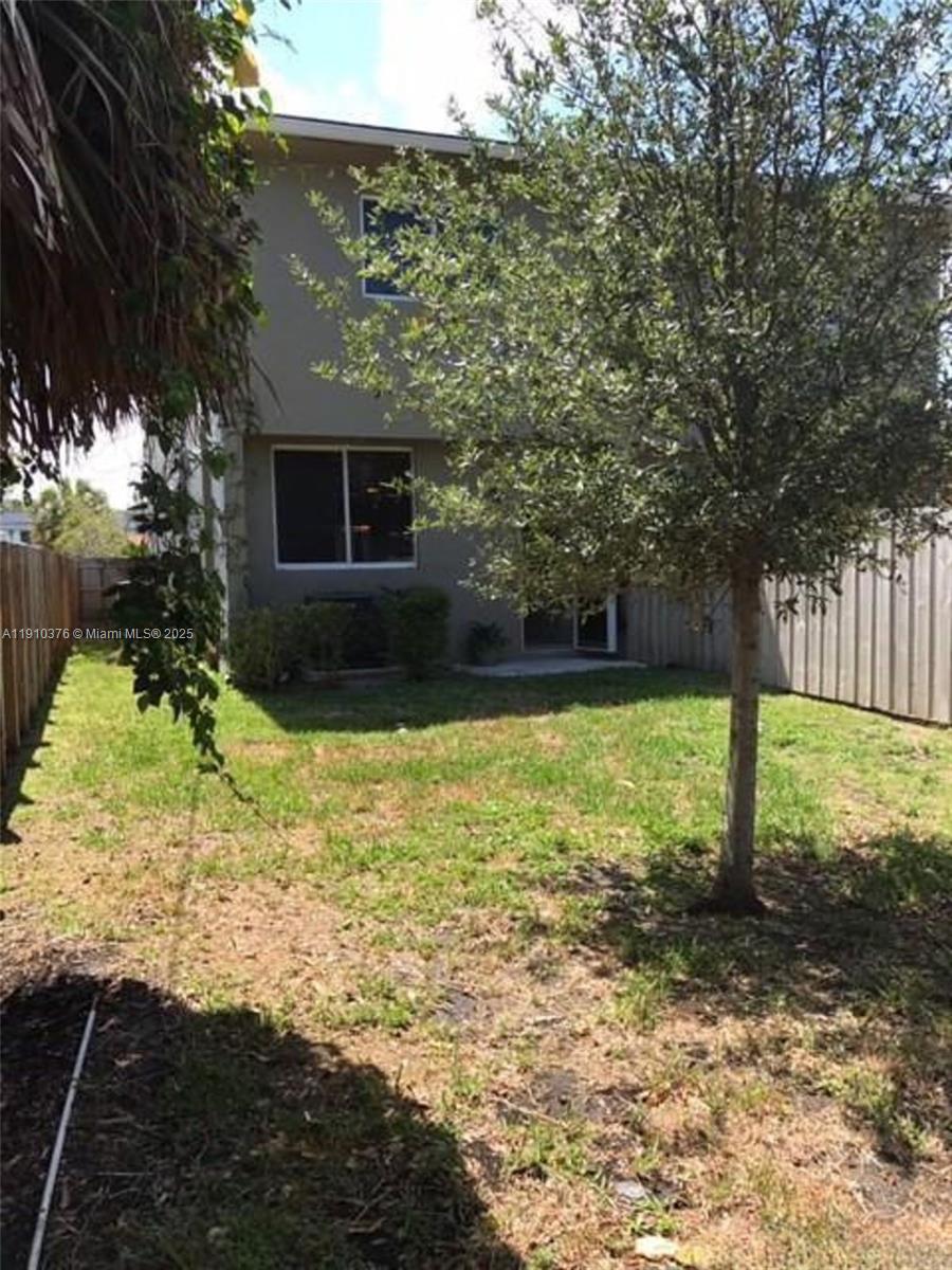 PROGRESSO - Residential Lease