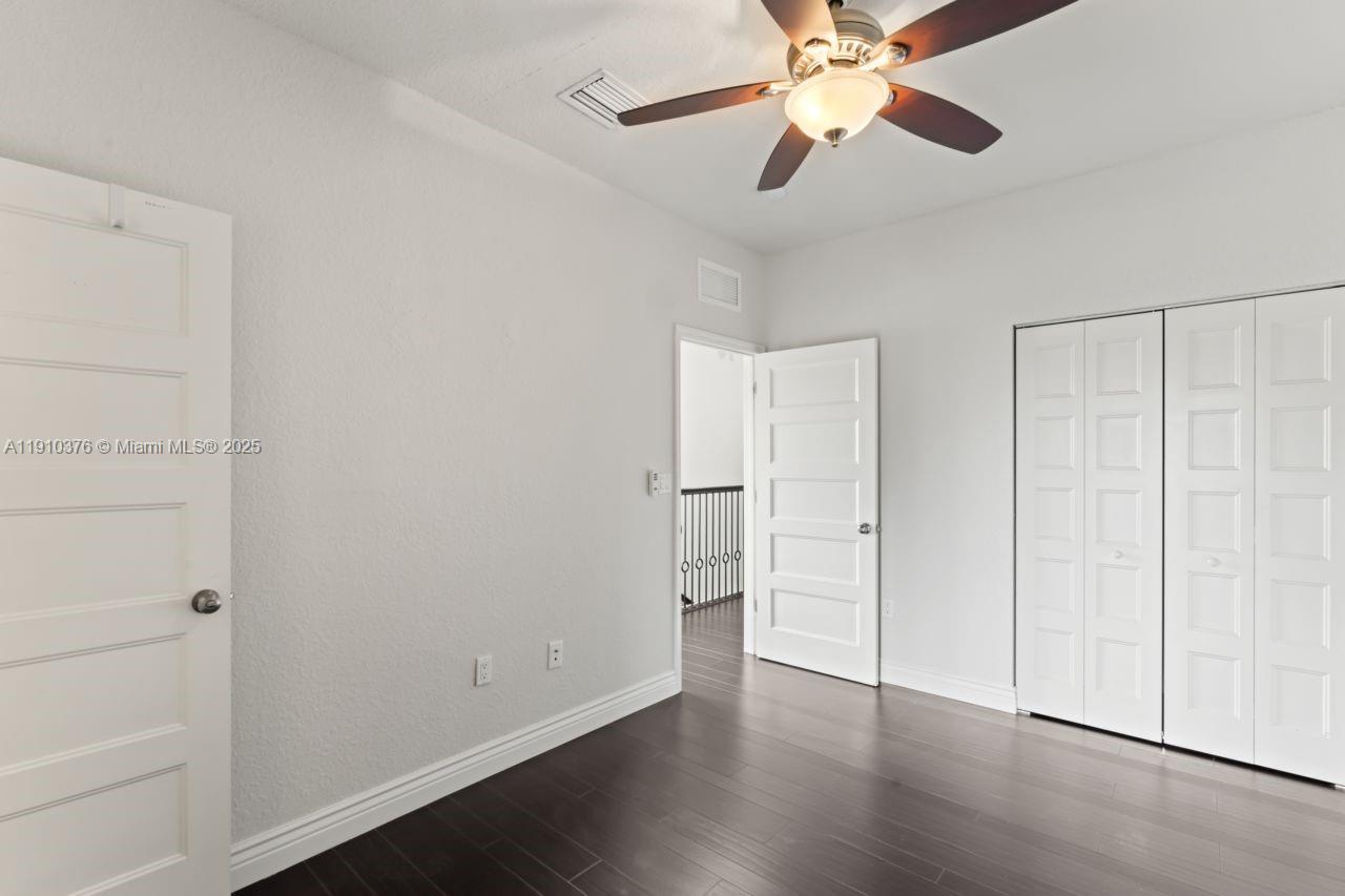 PROGRESSO - Residential Lease