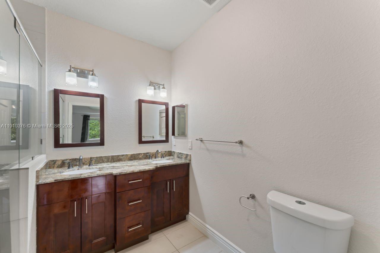 PROGRESSO - Residential Lease