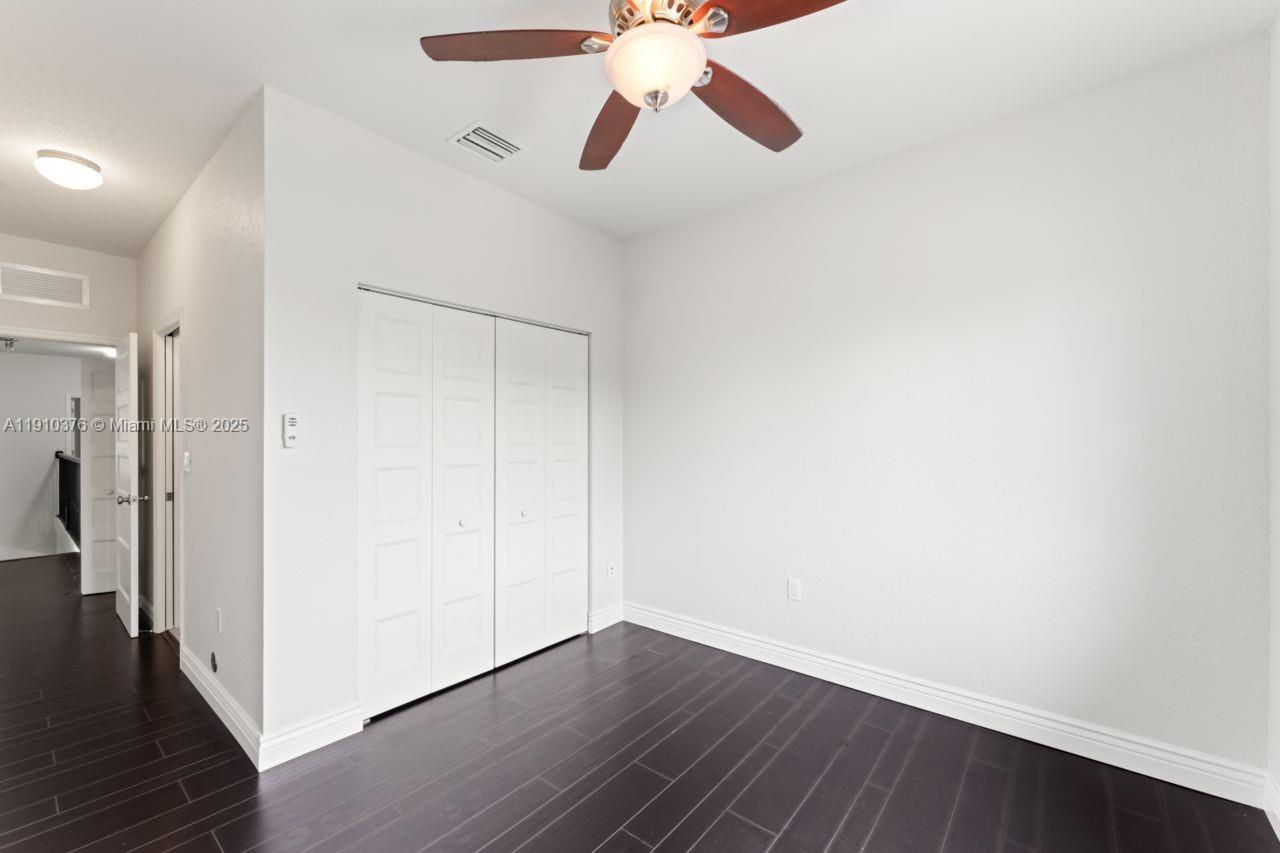 PROGRESSO - Residential Lease