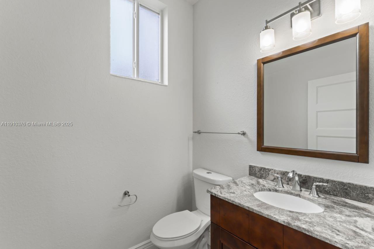 PROGRESSO - Residential Lease