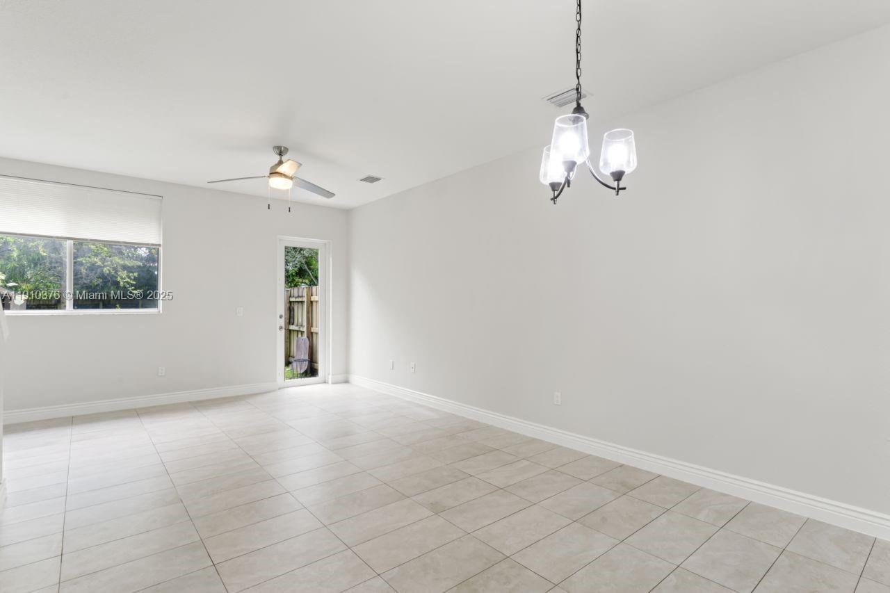 PROGRESSO - Residential Lease